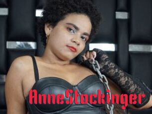 AnneStockinger
