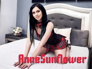 AnneSunflower