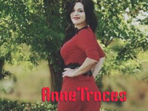 AnneTraces