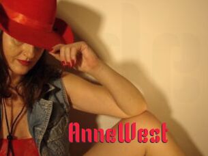 AnneWest