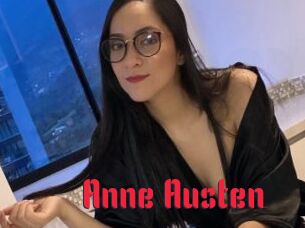 Anne_Austen
