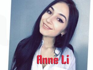 Anne_Li