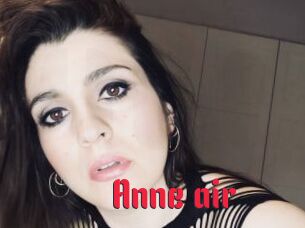 Anne_air