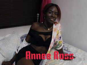 Annee_Ross
