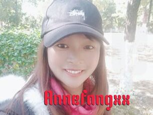 Annefangxx