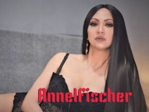 AnnelFischer