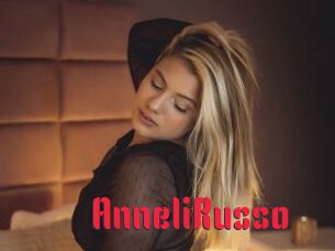 AnneliRusso