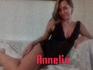 Annelie