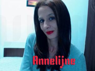 Annelijne