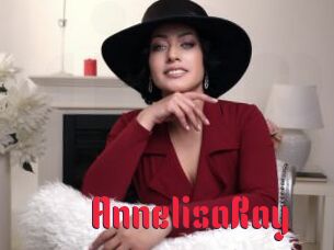 AnnelisaRay