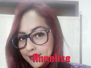 Anne_lise