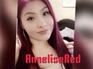 AnneliseRed