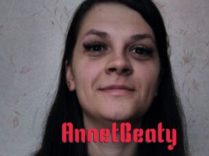 AnnetBeaty