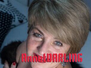 AnnetDARLING