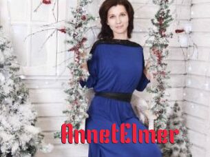 AnnetElmer