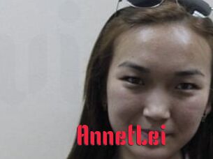 AnnetLei