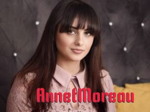 AnnetMoreau