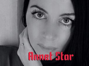 Annet_Star