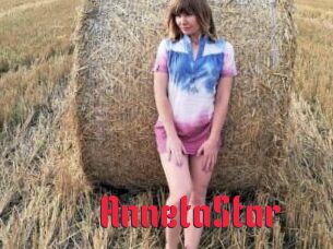 AnnetaStar