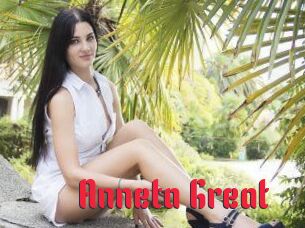 Anneta_Great