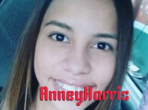 AnneyHarris