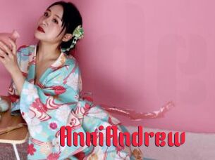 AnniAndrew