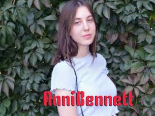 AnniBennett