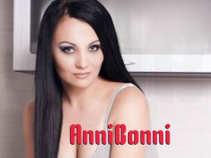 AnniBonni