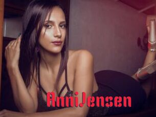 AnniJensen