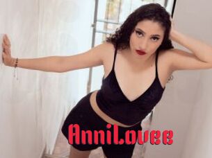AnniLovee