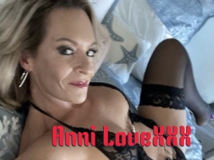 Anni_LoveXXX