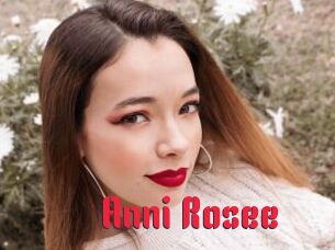 Anni_Rosee