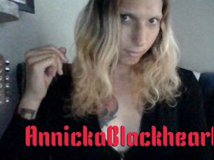 AnnickaBlackheart