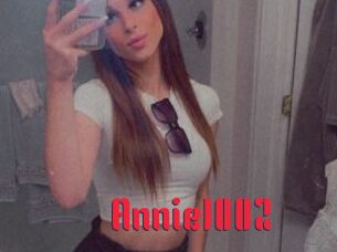Annie1002