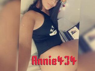 Annie434