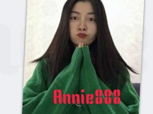 Annie888