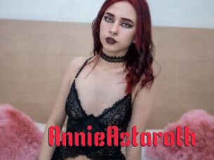 AnnieAstaroth