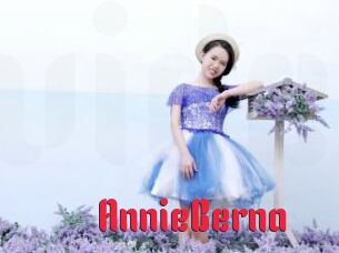 AnnieBerna