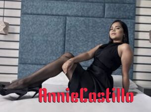 AnnieCastillo