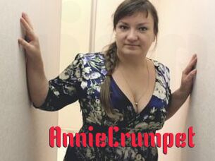 AnnieCrumpet