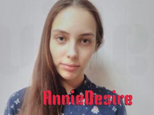 AnnieDesire