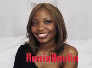 AnnieDevlin