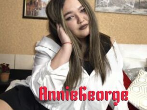 AnnieGeorge
