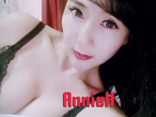 Annie_H