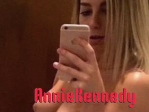 Annie_Kennedy
