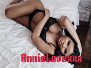AnnieLovexxx