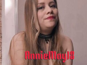 AnnieMay18