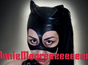AnnieMooreeeeeeeee