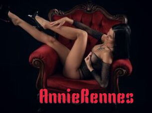 AnnieRennes