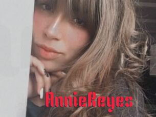 AnnieReyes